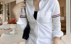 穆景天夏紫曦小说全文免费阅读